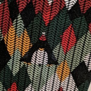 LuLaRoe Pants - **2 for $6** Lularoe OS Christmas Leggings LuLaRoe Pants - **2 for $6** Lularoe OS Christmas Leggings